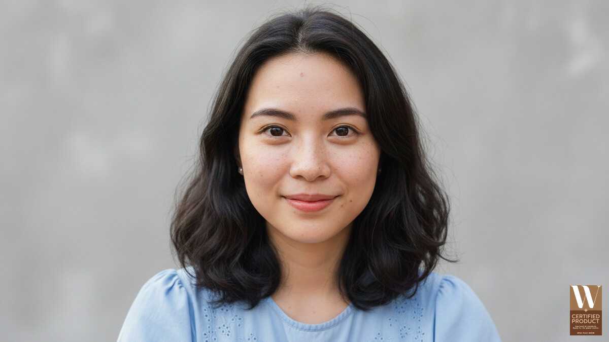 รอยดำและจุดด่างดำบนผิวหนัง
