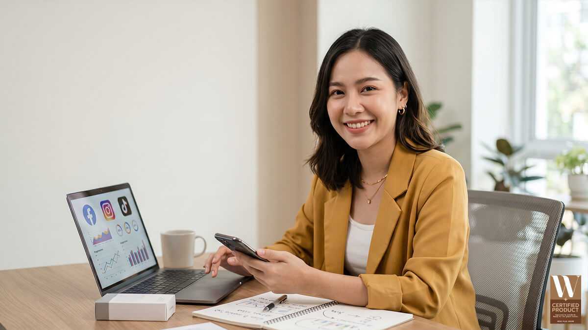กลยุทธ์การตลาดหลังผลิตสินค้า OEM