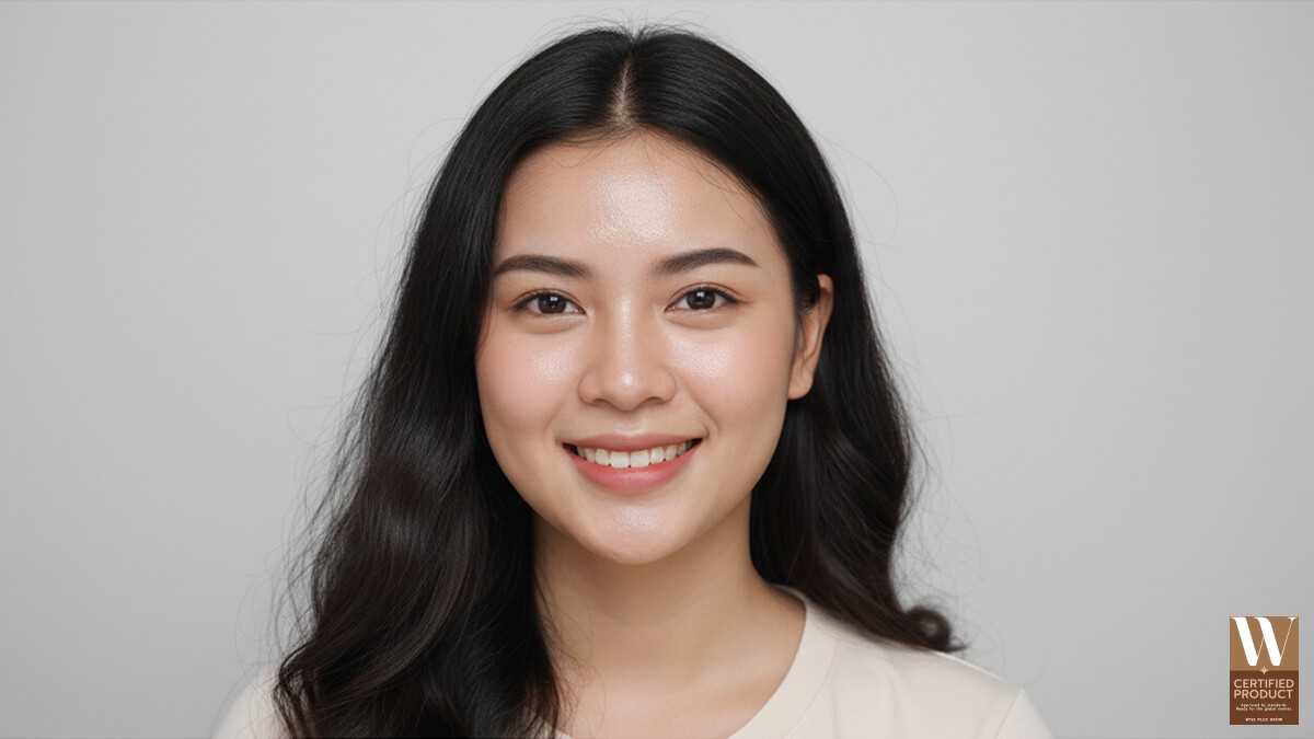 ผิวมันคืออะไร