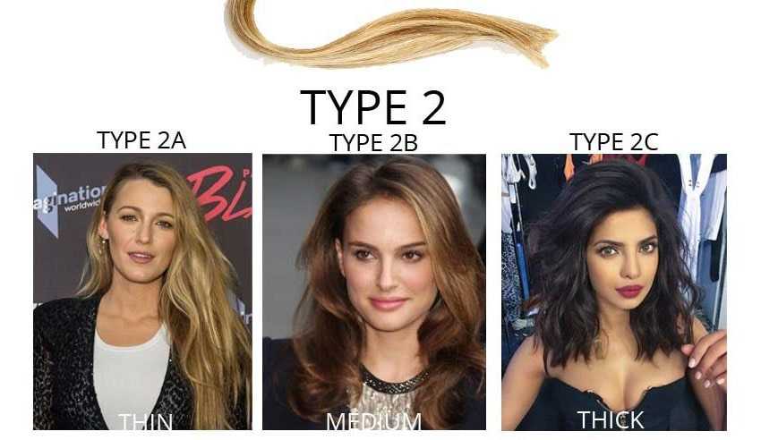 ผมหยักศก