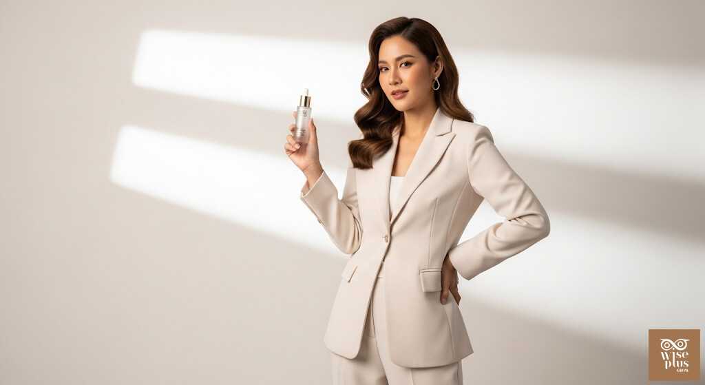 เจ้าของธุรกิจที่เหมาะกับการเริ่มต้นด้วย OEM