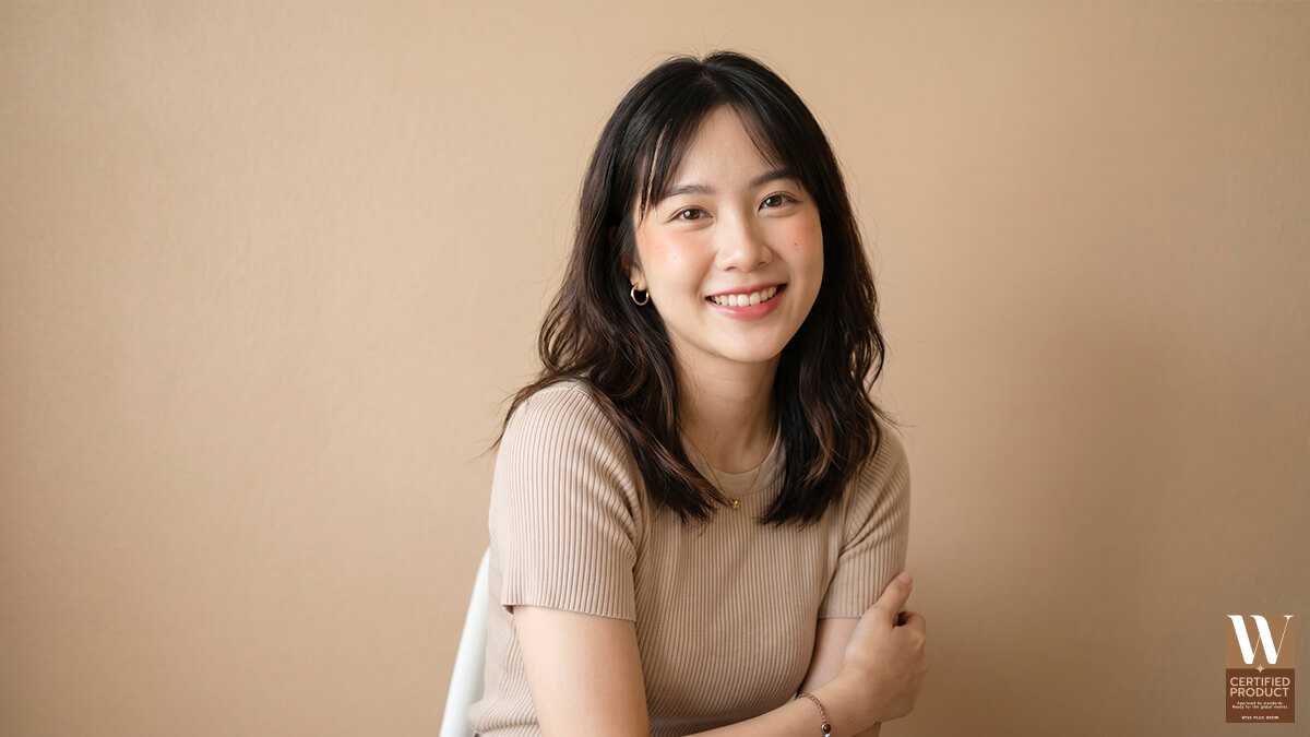 ลุคแต่งหน้าง่ายๆ สำหรับมือใหม่ในแต่ละโอกาส