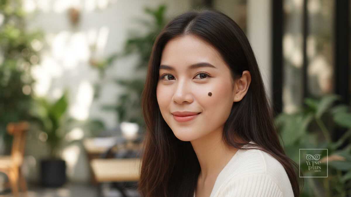 จี้ไฝอย่างปลอดภัย