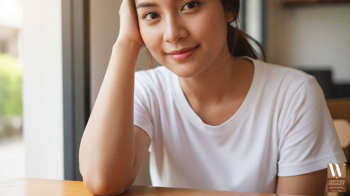 ผิวดำด้านคืออะไร