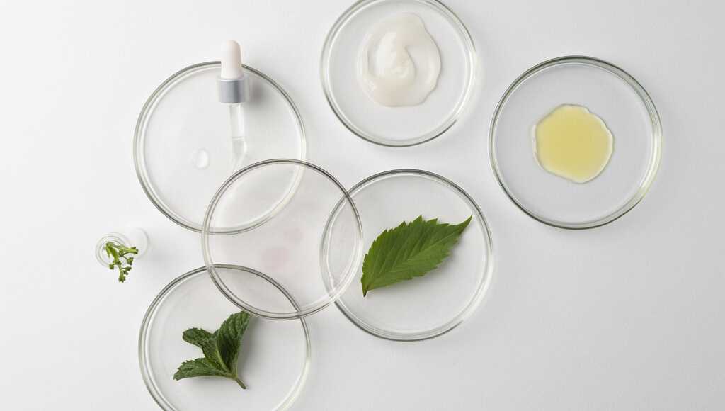 สารเคมี