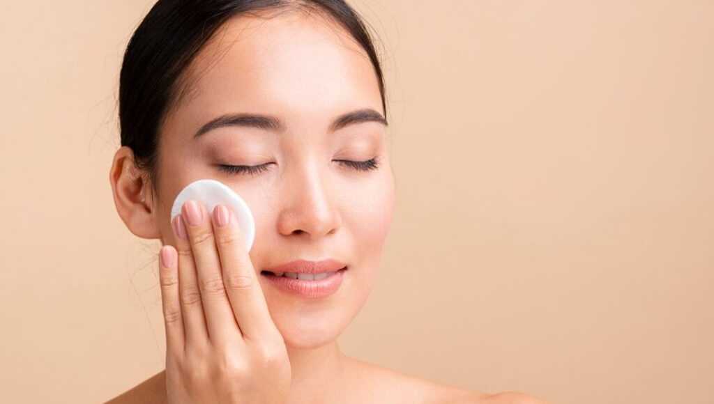 โทนเนอร์