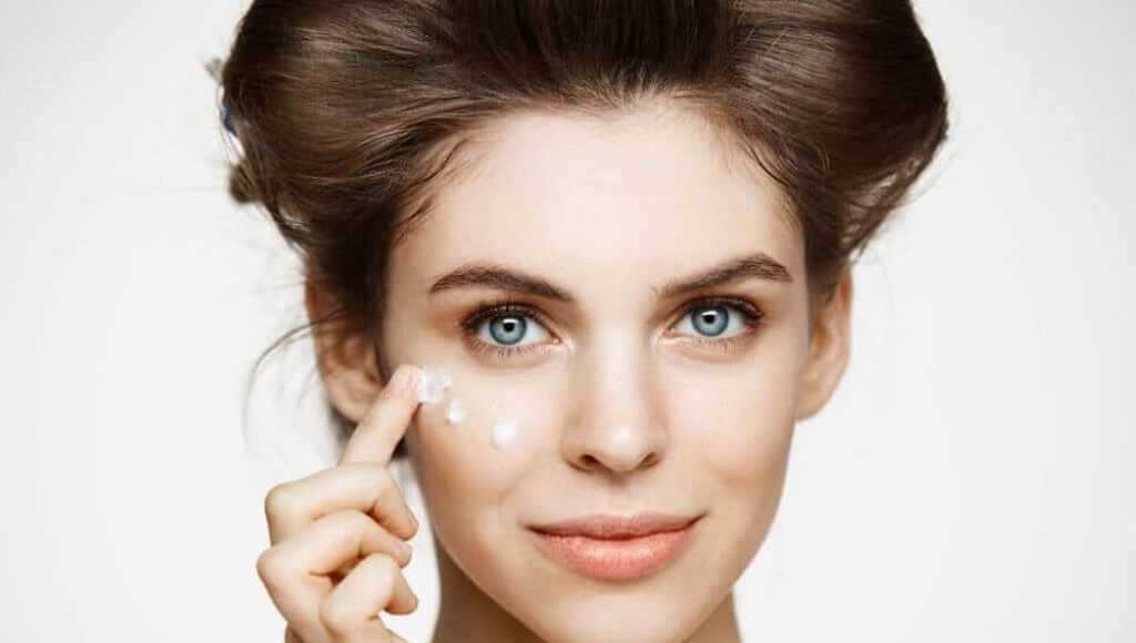 ไพรเมอร์