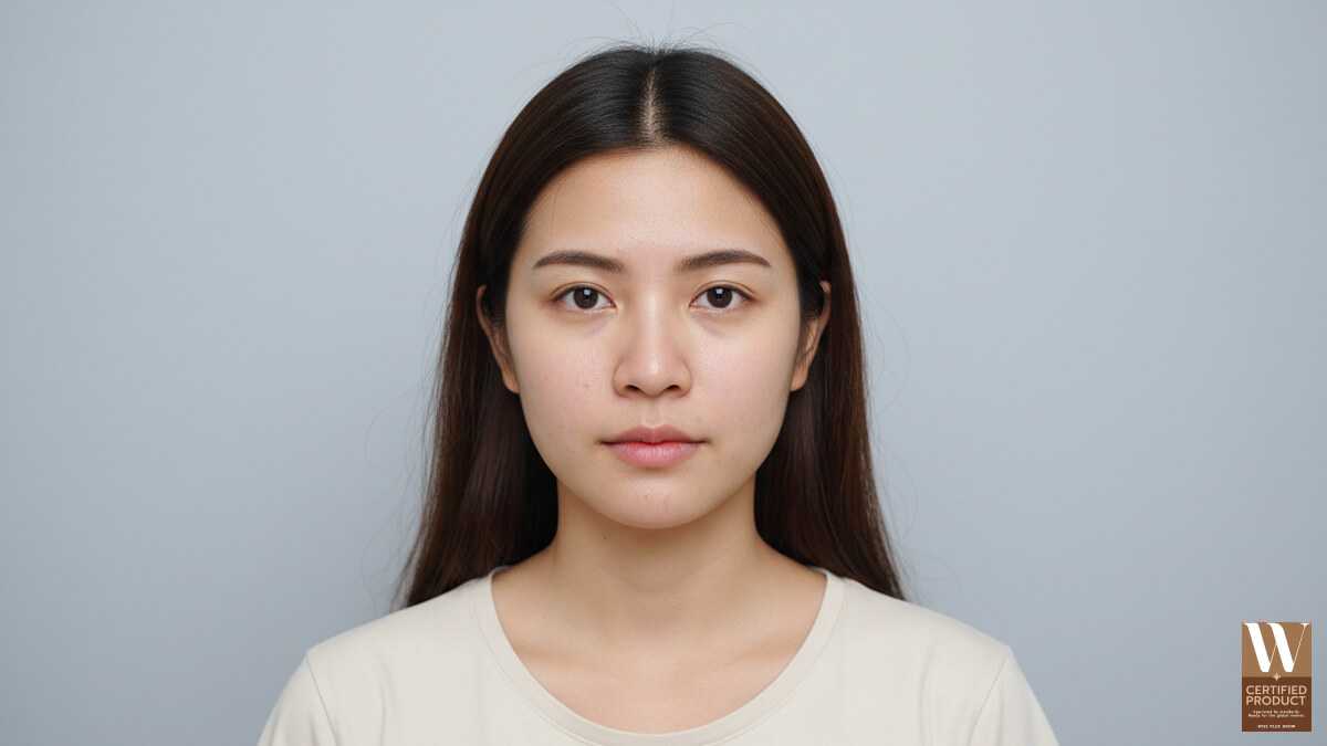 สาเหตุของการเกิดสิวเสี้ยนบนผิวหน้า