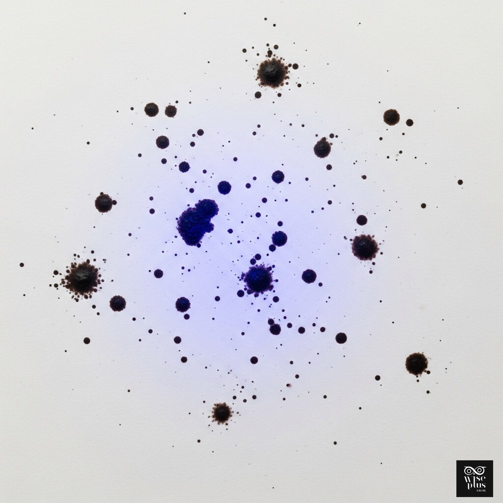 กลไกการสร้างเม็ดสีผิวและปัจจัยกระตุ้น