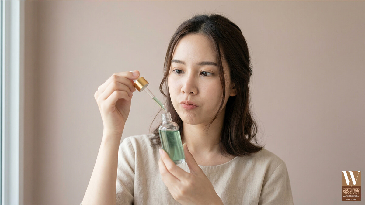 ตัวอย่างแนวทางพัฒนาผลิตภัณฑ์ที่ใช้แพลงก์