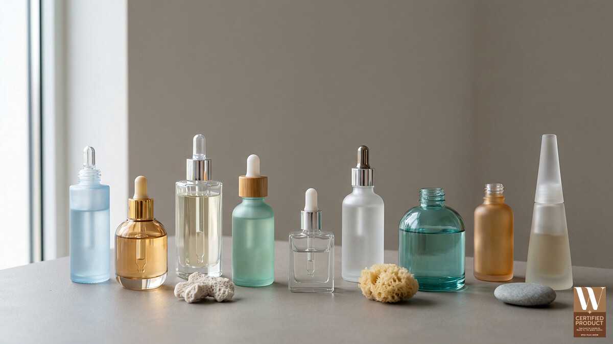 จุดเด่นแพลงก์ตอนบำรุงผิว