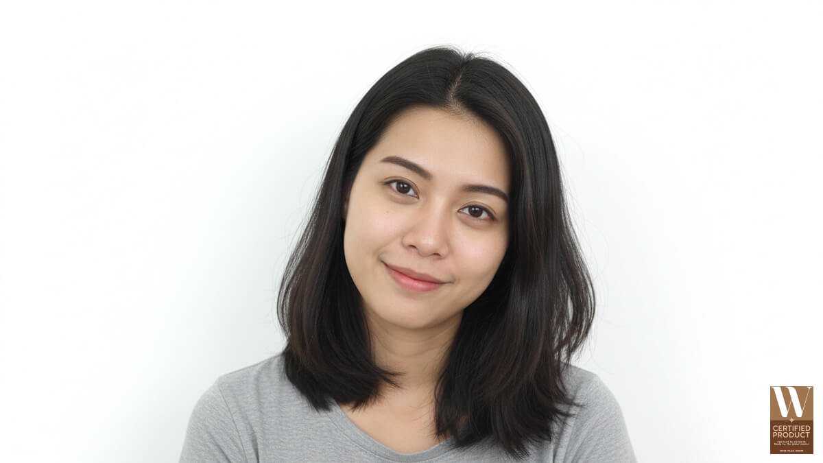 ทำไมนอนน้อยถึงทำให้หน้าโทรม