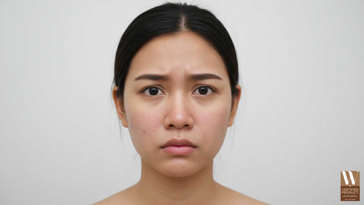 5 ข้อเสียของการประโคมสกินแคร์ที่คุณอาจไม่เคยรู้