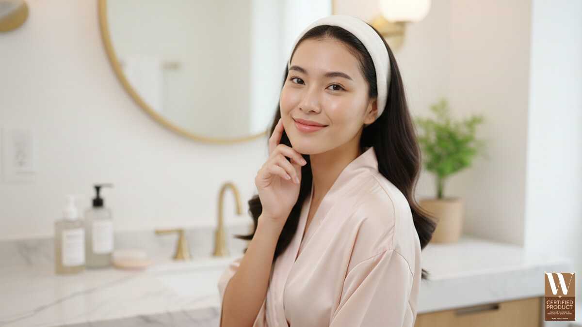ประโยชน์ของกัวซาทำไมถึงกลายเป็นไอเทมยอดฮิต