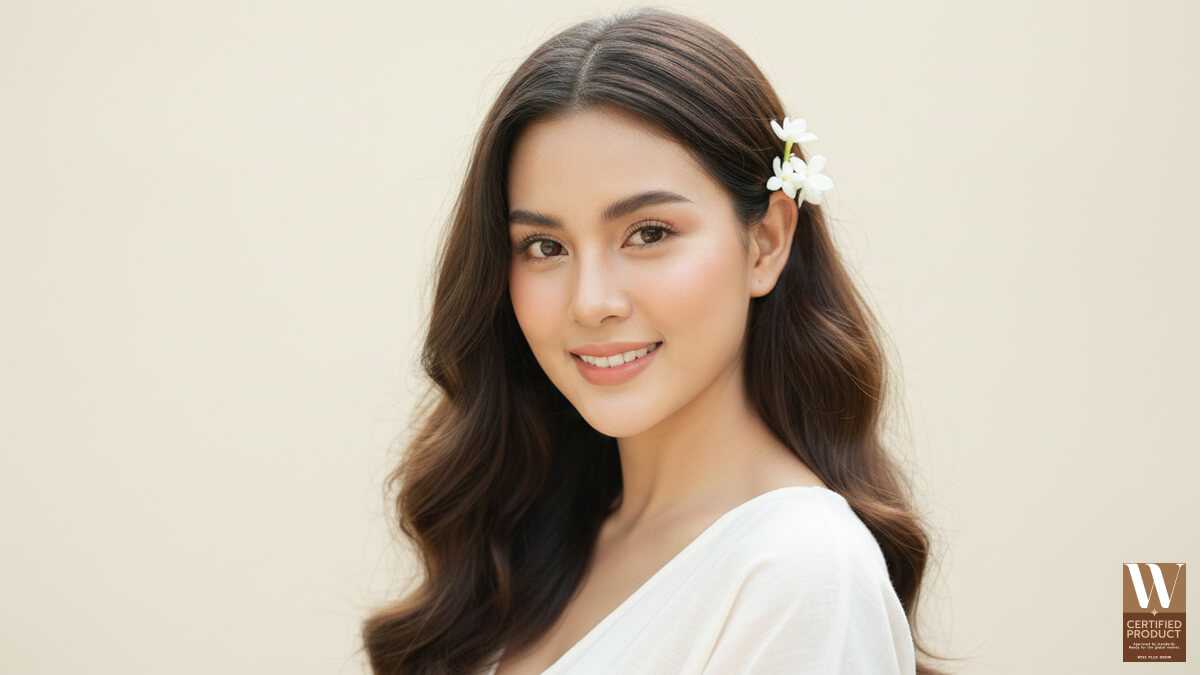 เจาะลึกเมลาโทนินดีต่อผิวอย่างไร