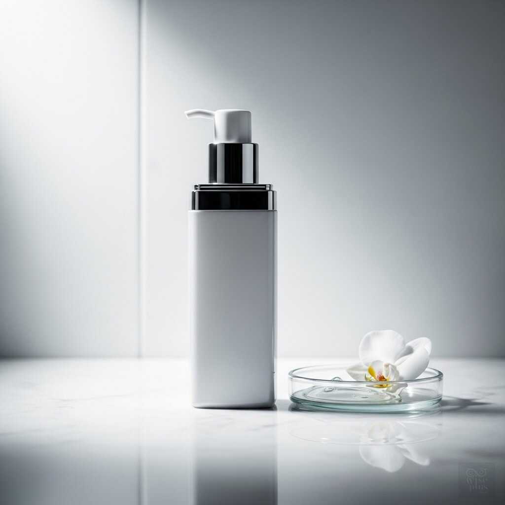 กลไก Kopcinol ยับยั้ง Tyrosinase และ MITF เพื่อลดการสร้างเม็ดสี