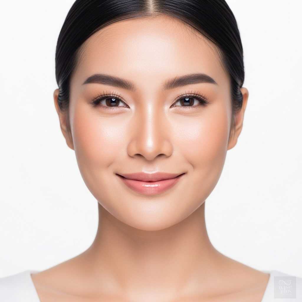 สกินแคร์ต้านมลภาวะด้วยสารสกัดผลไม้ป่าจากจีน