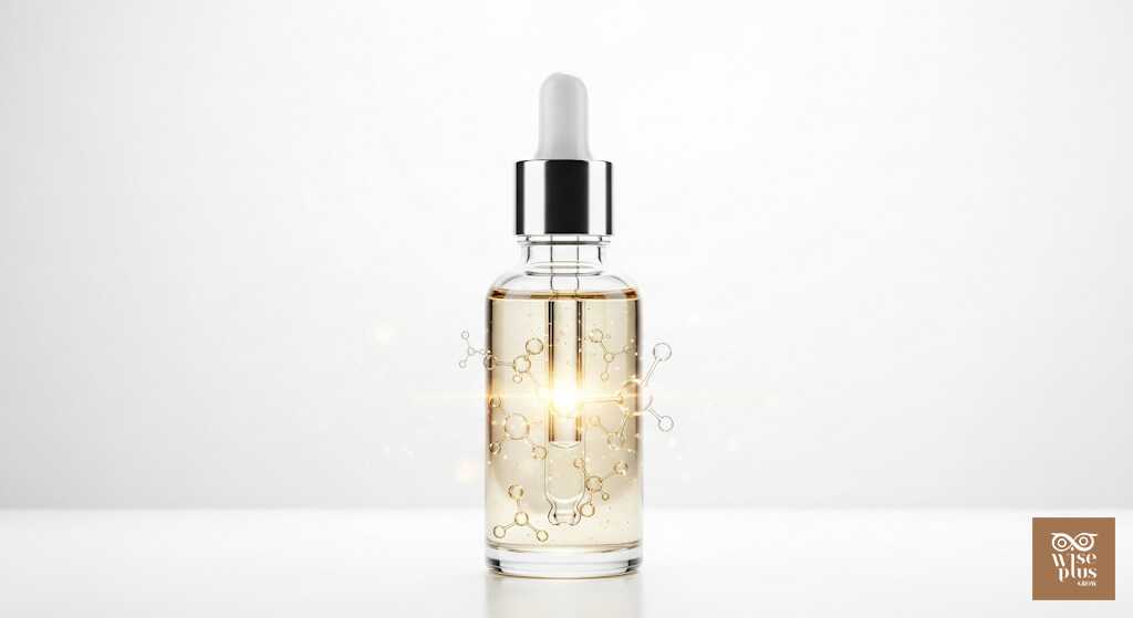 ความเสถียรของ Kojic Acid Dipalmitate