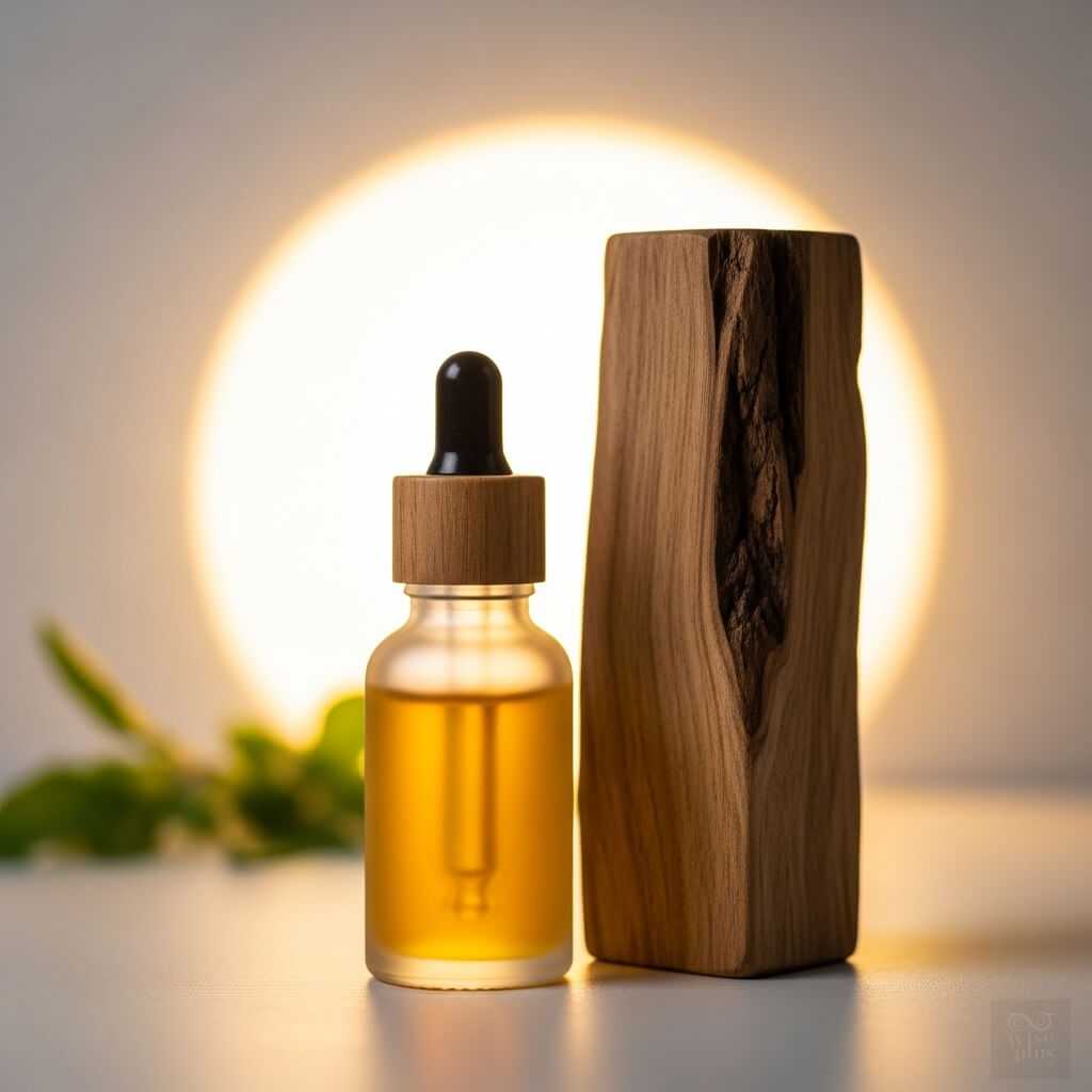 เซรั่มสมุนไพรจากมะหาดลดฝ้าและผิวคล้ำอย่างอ่อนโยน