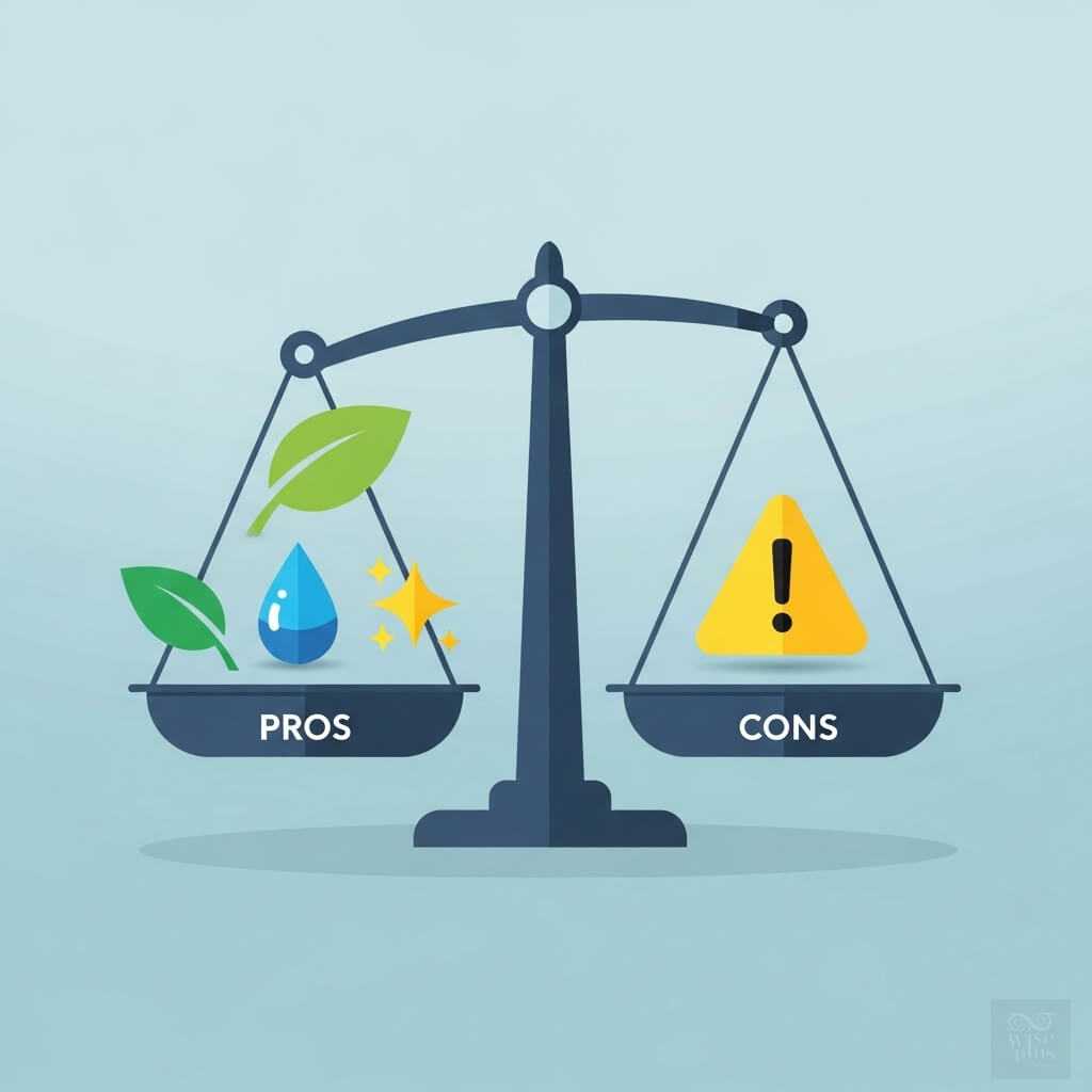 ข้อดีและข้อควรระวังของ HYALUROSMOOTH ในการดูแลผิวแพ้ง่าย