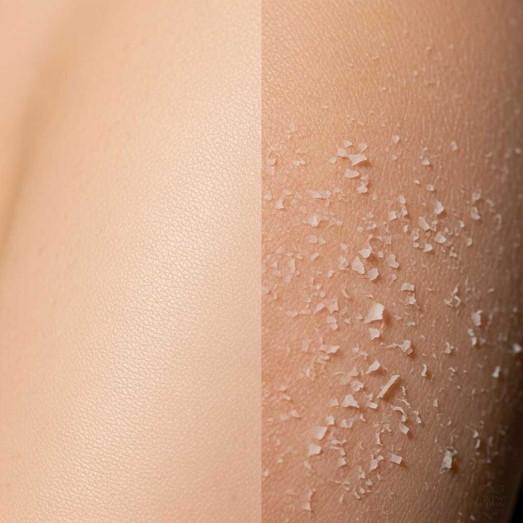 ข้อดีและข้อควรระวังของการใช้น้ำมันเมล็ดทานตะวัน SOLINE BIO ในสกินแคร์