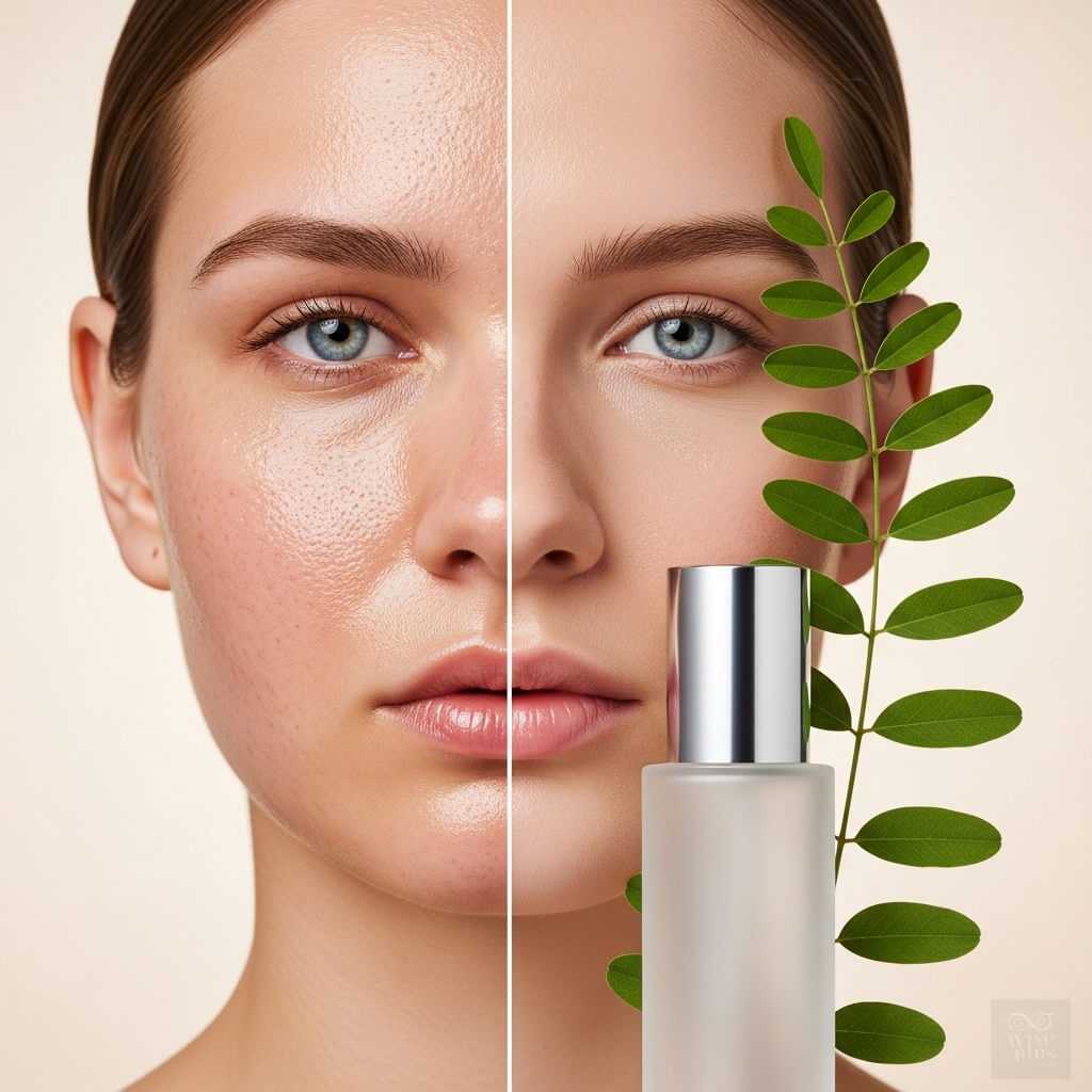 กลไกการทำงานของ Beta-Hydroxyde ACSD