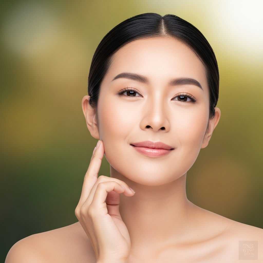 ผิวกระชับและยืดหยุ่นด้วยการบำรุงจาก Elestan LS 9913