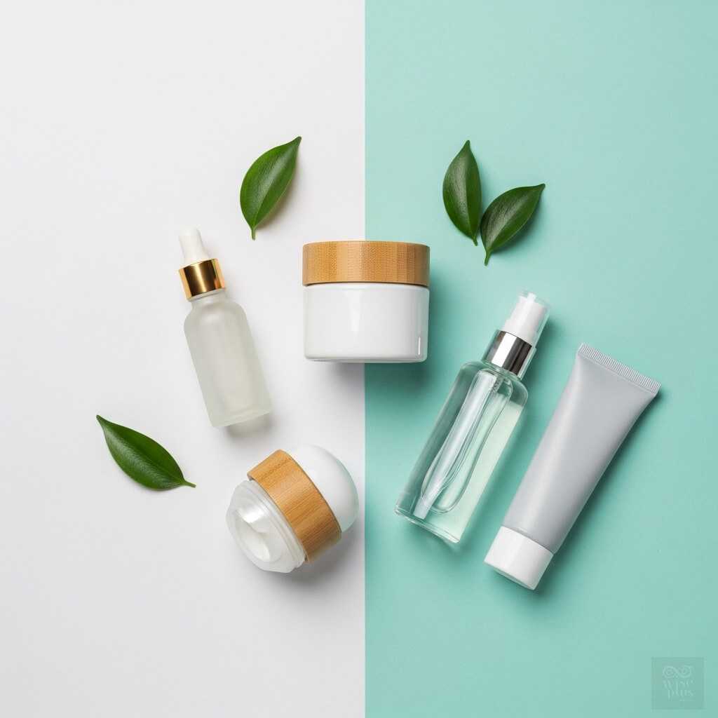 Lactobionic Acid ใช้ได้ในเซรั่ม ครีม สครับ และโทนเนอร์