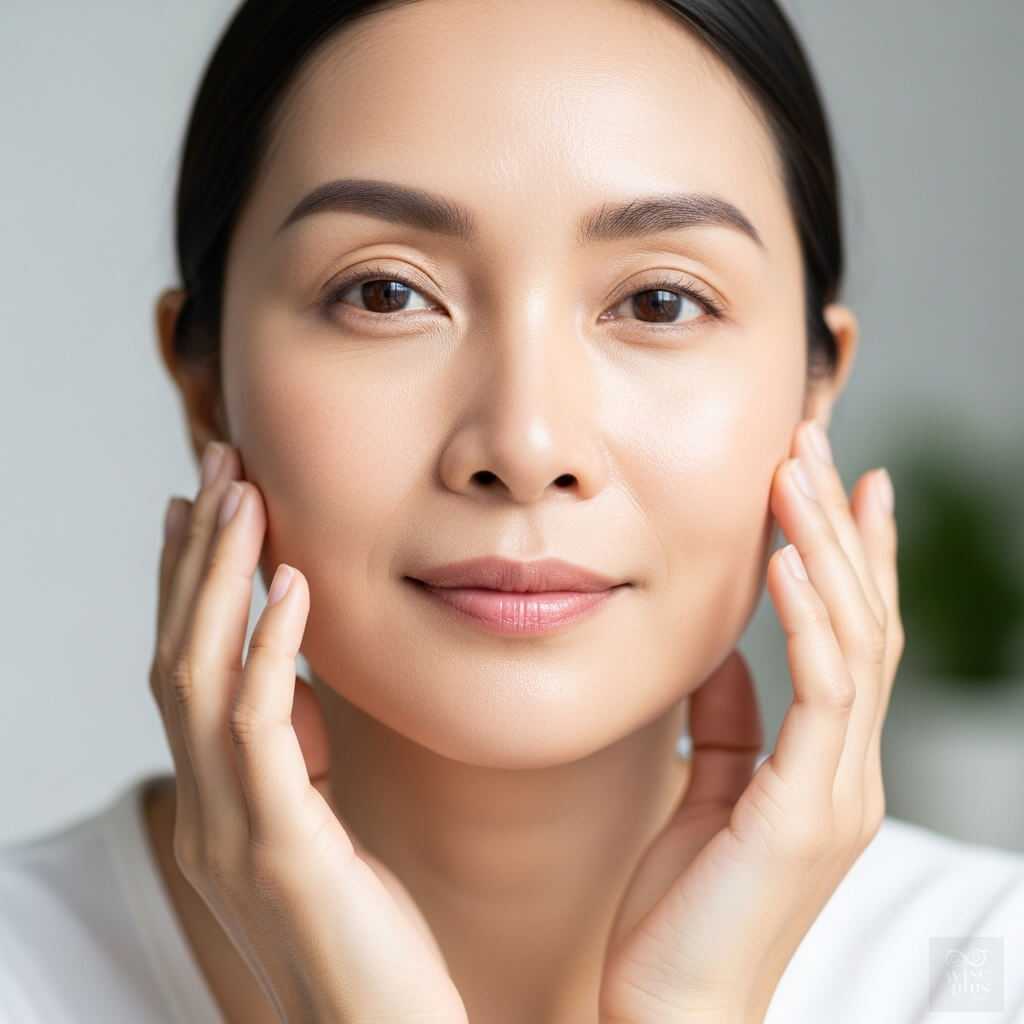 ตัวอย่างแบรนด์ที่ใช้น้ำมันเรตินอลในสกินแคร์