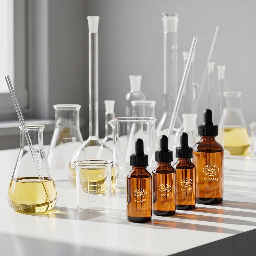 alt seo: มาตรฐานและงานวิจัยของน้ำมันเรตินอล