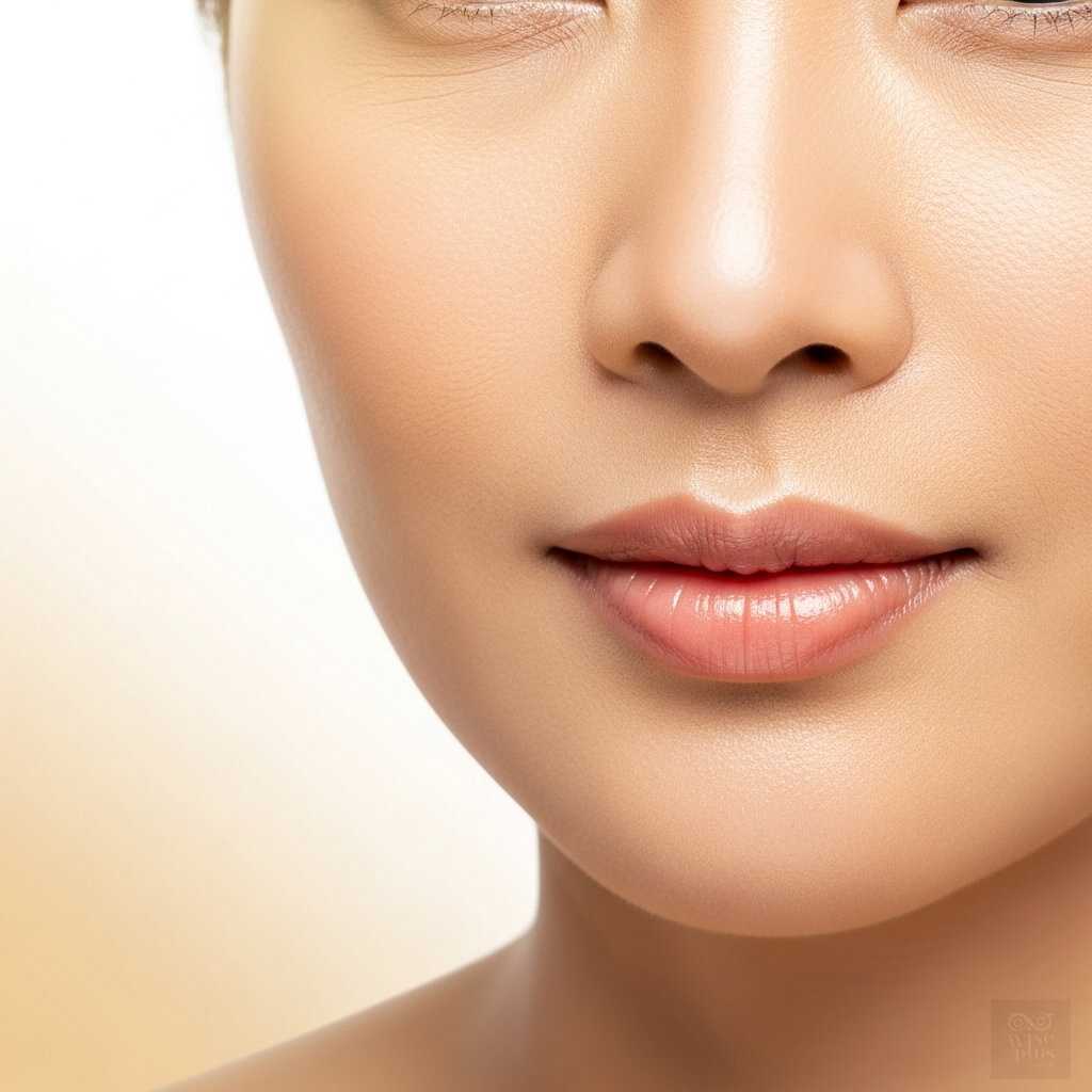 ผิวเรียบเนียนกระจ่างใสด้วย Retinol Primasphere PF