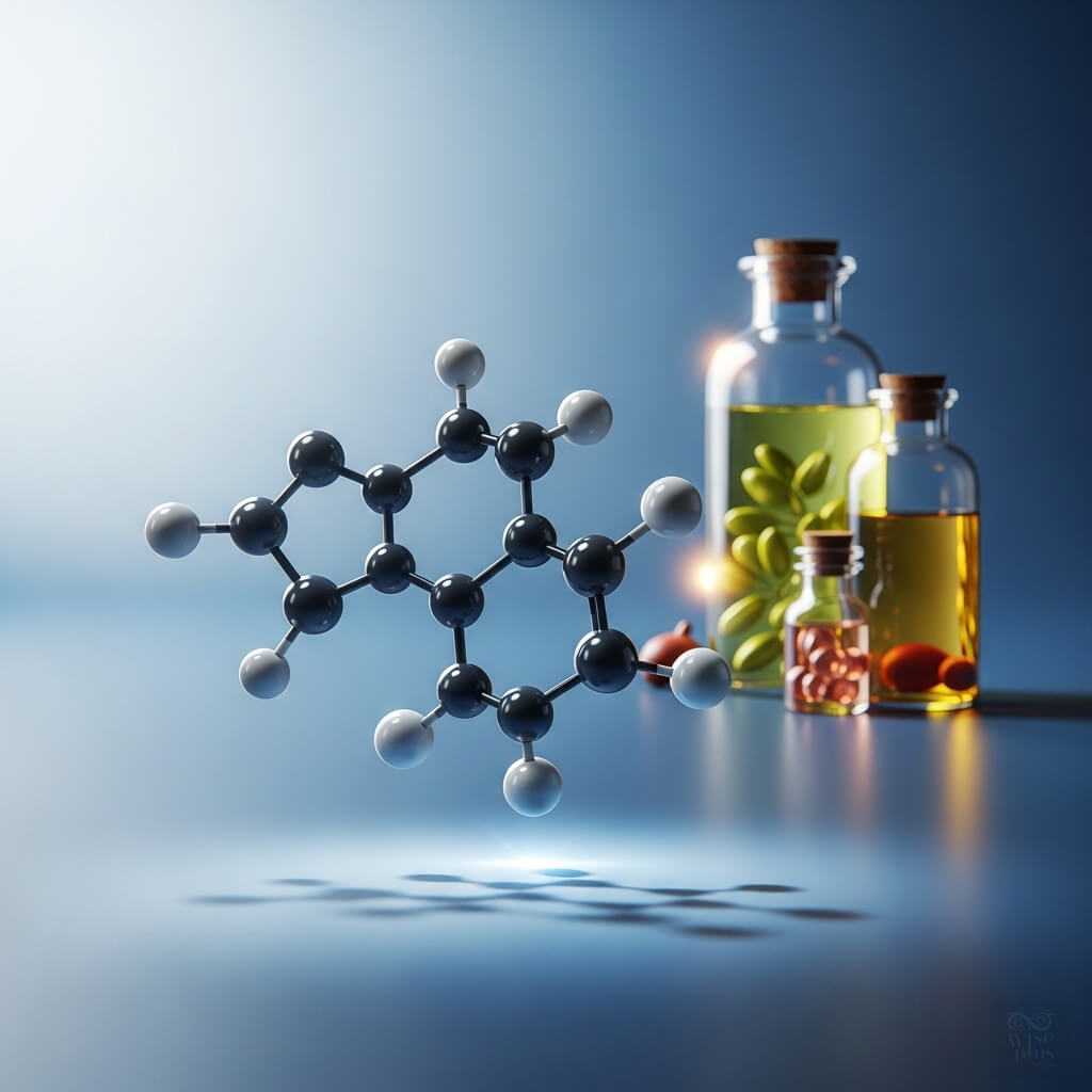 น้ำมันเรตินอลคืออะไรและมาจากไหน