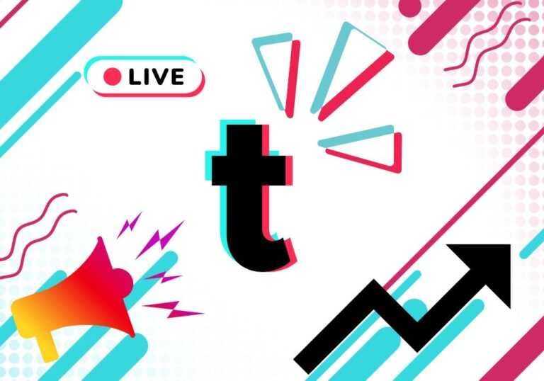 TikTok Marketing สำหรับแบรนด์ครีม