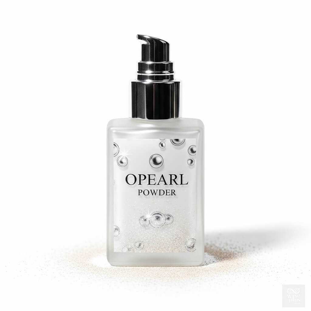 ส่วนประกอบสำคัญสารสกัดข้าวหอมมะลิไทย