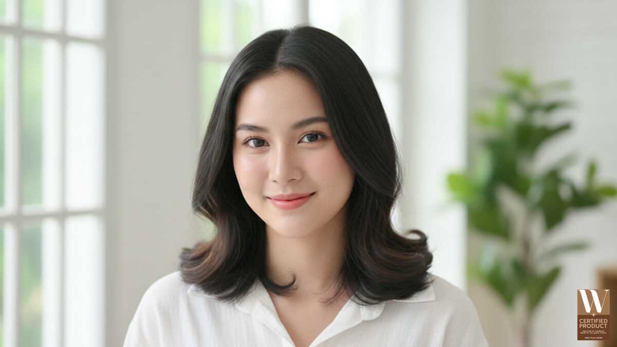 วิธีใช้มาส์กโคลนให้เห็นผลชัดเจนและไม่ทำให้ผิวแห้งตึง