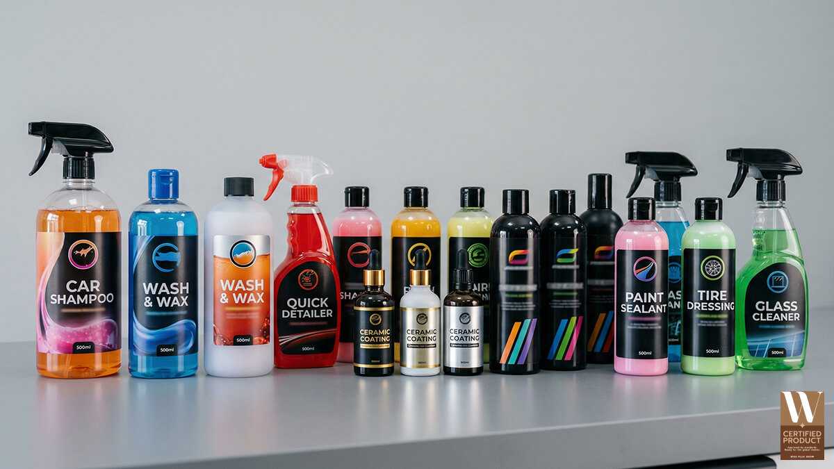 เริ่มแบรนด์ให้ดีควรวาง Product Line