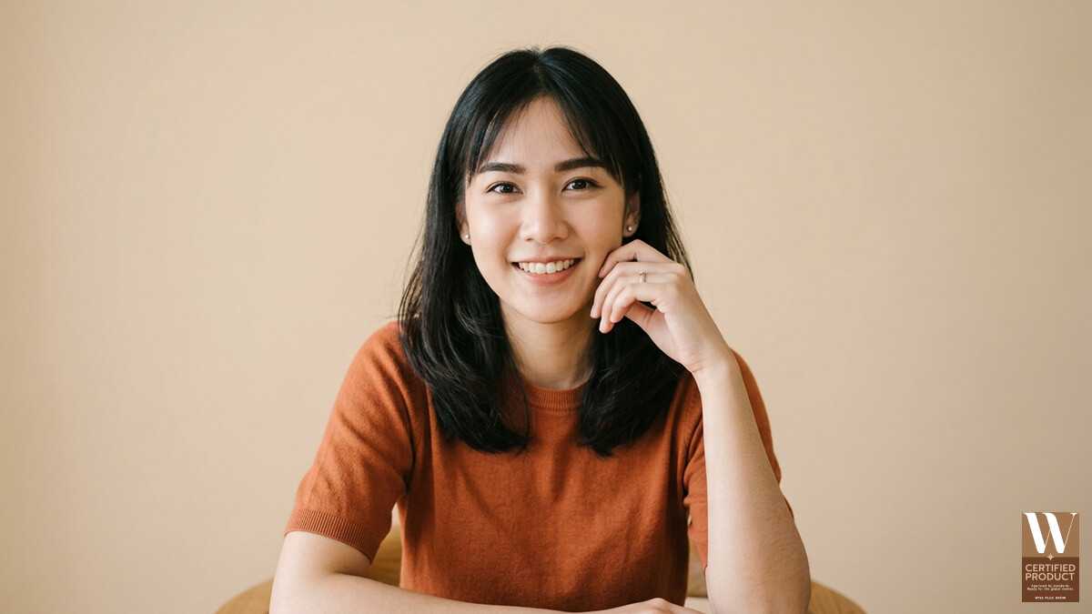 เช็ก 7 สัญญาณเตือนว่าร่างกายอาจได้รับโซเดียมมากเกินไป