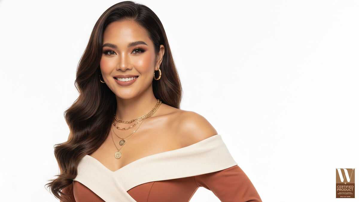 ข้อดีของผิวแทน