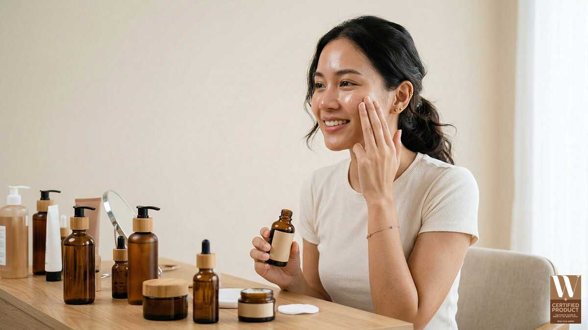 ทดลองตัวอย่างสินค้าและเก็บฟีดแบ็กก่อนผลิตจริง