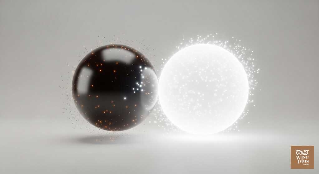 ไทอามิดอลช่วยลดการสร้างเม็ดสีผิวและปรับผิวกระจ่างใส