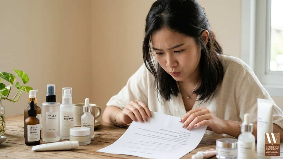 5 มิติสำคัญที่เจ้าของแบรนด์ใช้ตัดสินใจสร้างแบรนด์