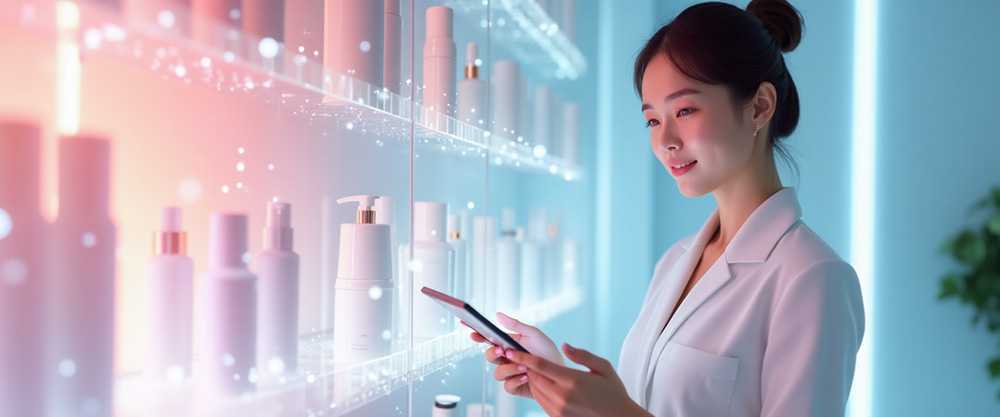 วิธีใช้ AI Marketing