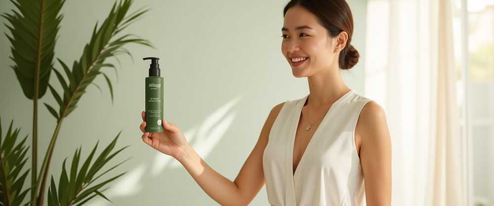 ESG Branding กลยุทธ์สร้างแบรนด์สกินแคร์