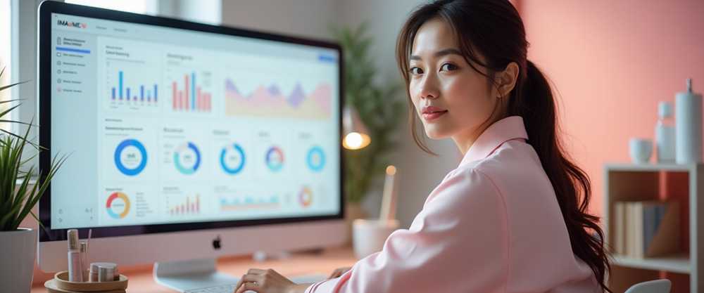 Marketing Automation ยุคใหม่