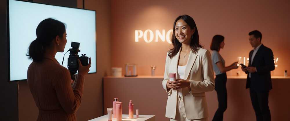 PR เจาะลึกเทคนิคการสื่อสารยุคใหม่