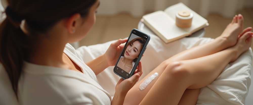 Storytelling พลิกเกมการตลาดสกินแคร์