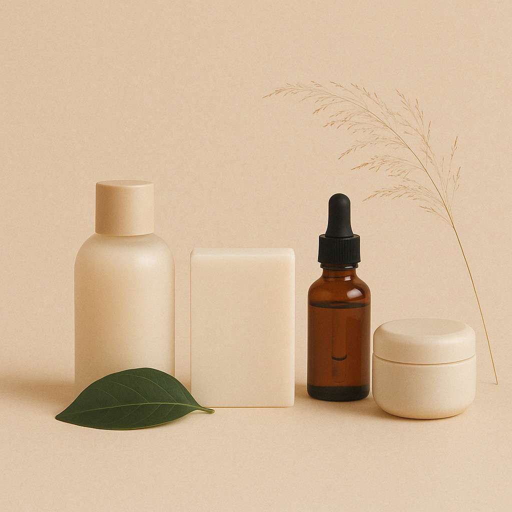 Wellness Branding เทรนด์สร้างแบรนด์สกินแคร์