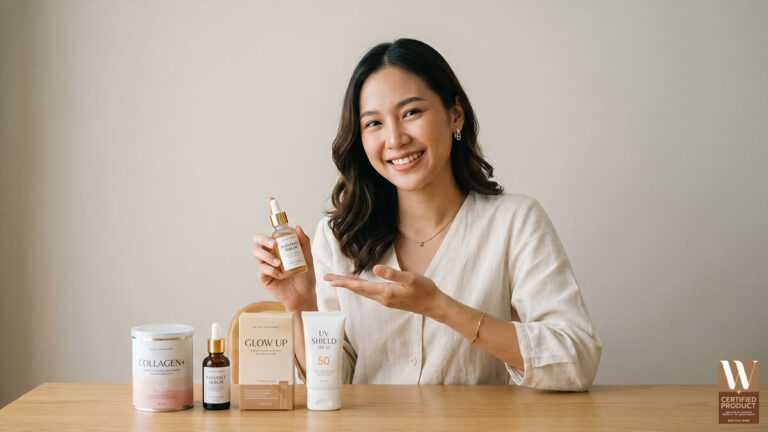 best-selling-oem-skincare-products