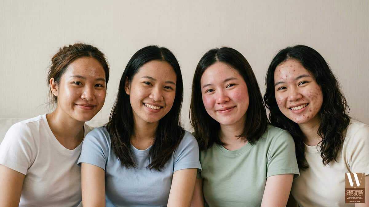 เลือกกันแดดให้เหมาะกับไลฟ์สไตล์และสภาพผิว