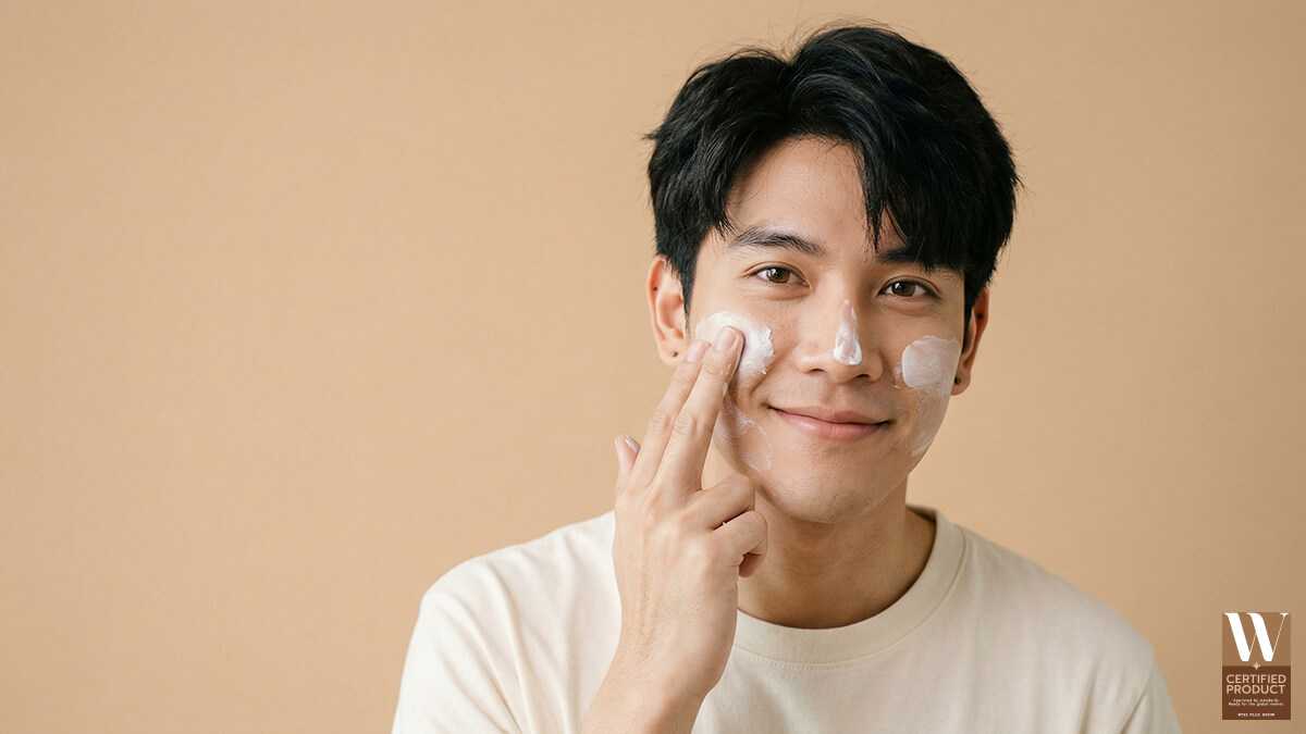 เทคนิคเลือกครีมกันแดดให้เหมาะกับไลฟ์สไตล์